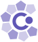 Zynsurance